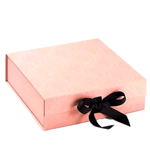 Gift Boxes