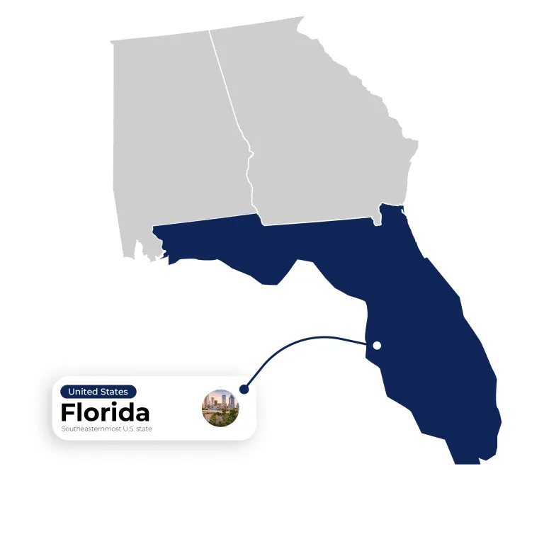 Florida