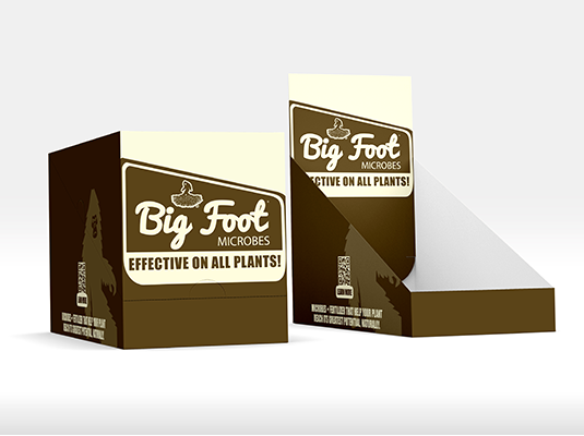 Custom Boxes Wholesale 