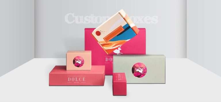 Custom Packaging Tips for Online Brands- Dos and Don’ts