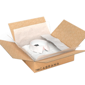 E-Commerce Packaging