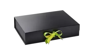 Gift Boxes