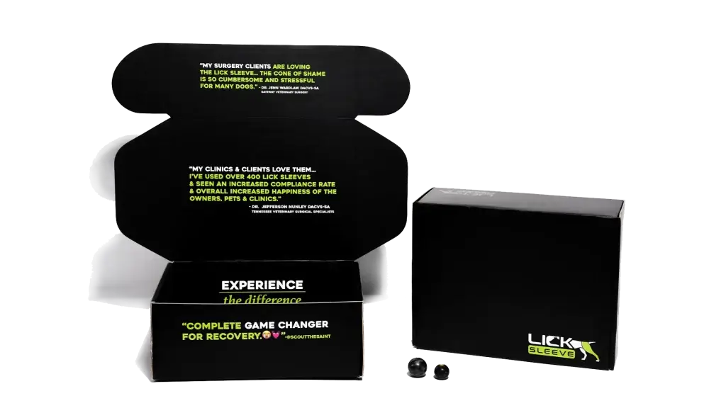 Custom Mailer Boxes