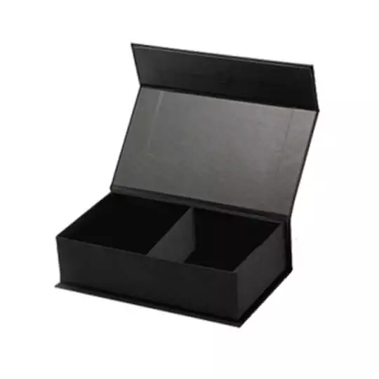 Business Card Boxes