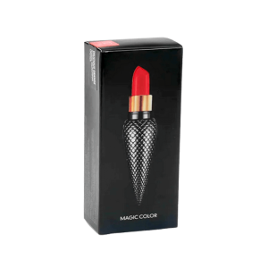 Lipstick Packaging