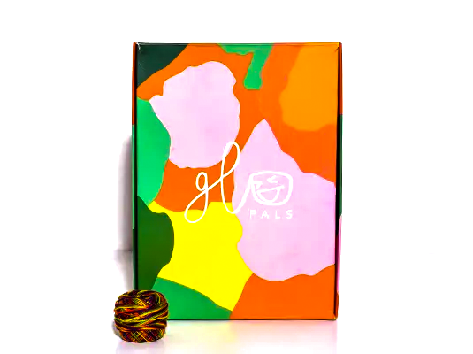 Custom mailer Boxes