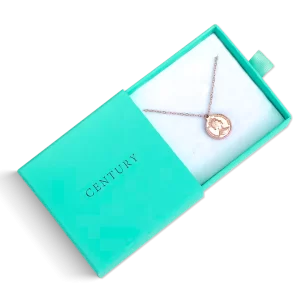 Jewelry packaging