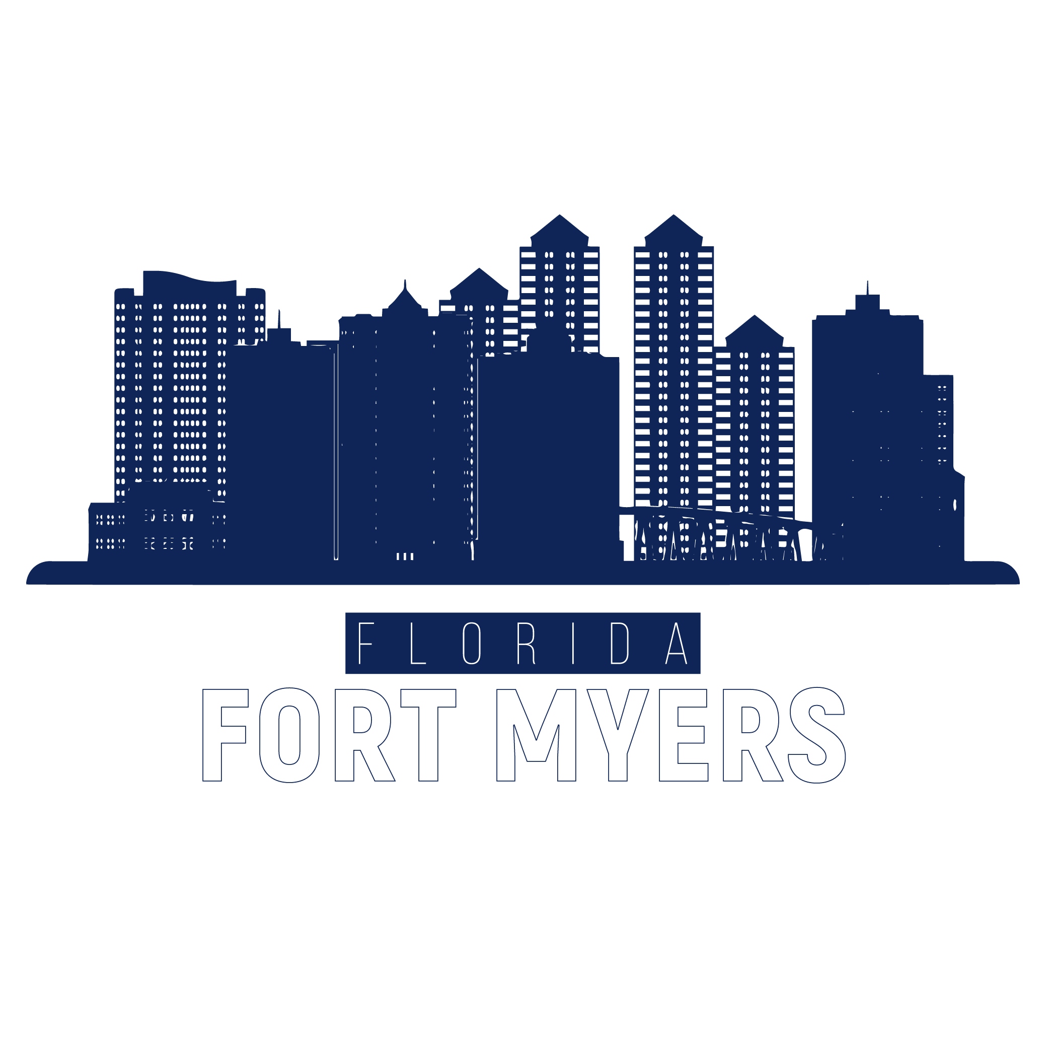 Custom Mailer Boxes Fort Myers, Florida