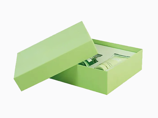 Custom Boxes Wholesale 