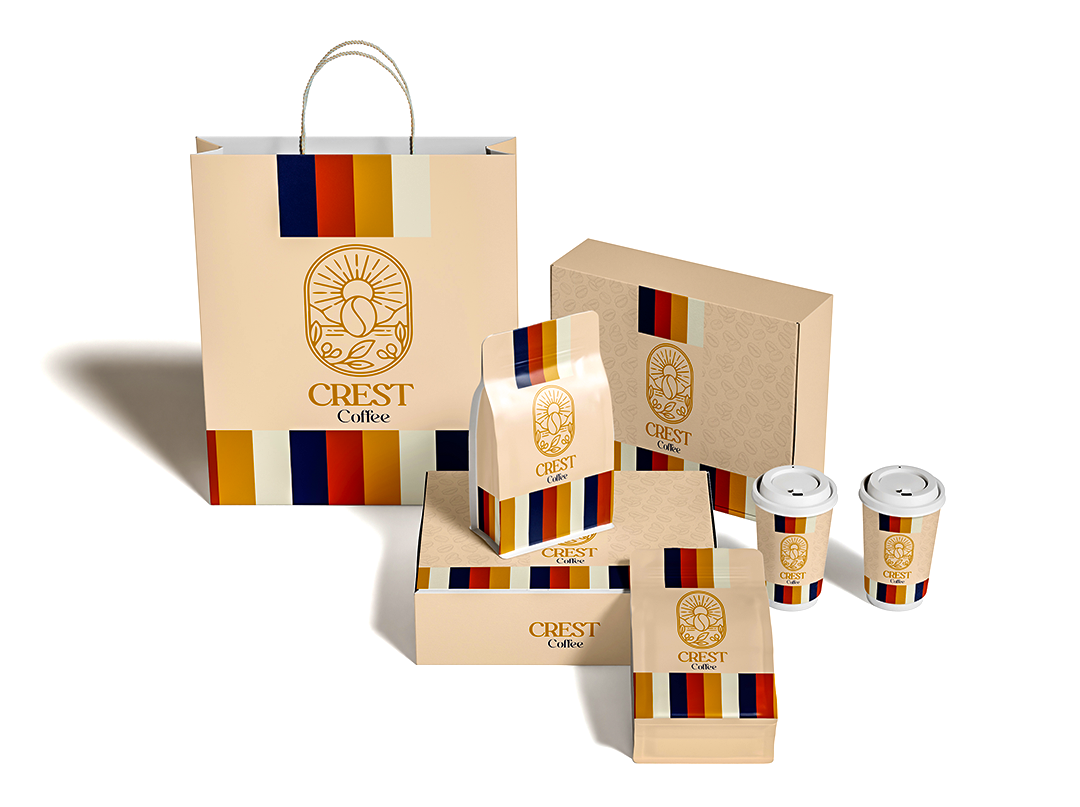 Custom Boxes Wholesale