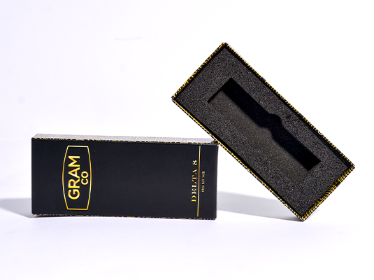 Custom Sleeve Boxes