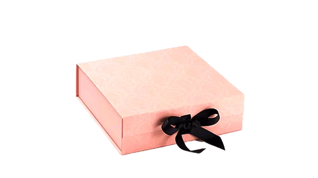 Gift Boxes