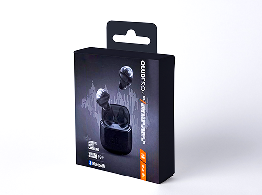 Hang Tab Boxes