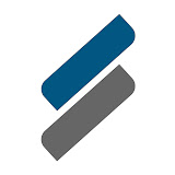 Client 8