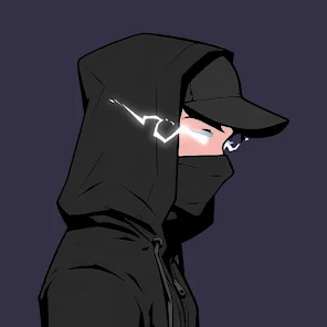Client 11