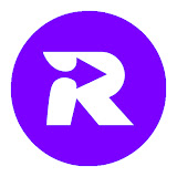 Client 2