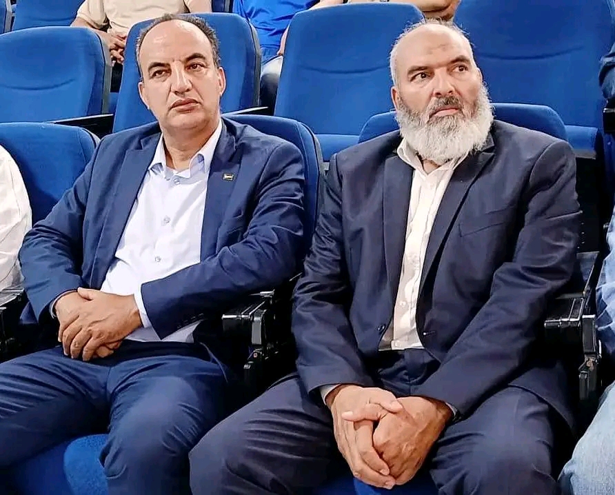 https://utfs.io/f/5aa0b903-24b1-45dc-9e5f-5d78453089c5-d2yn7n.jpg