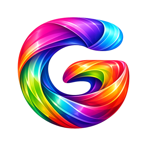 GPT Image 2 Pro logo