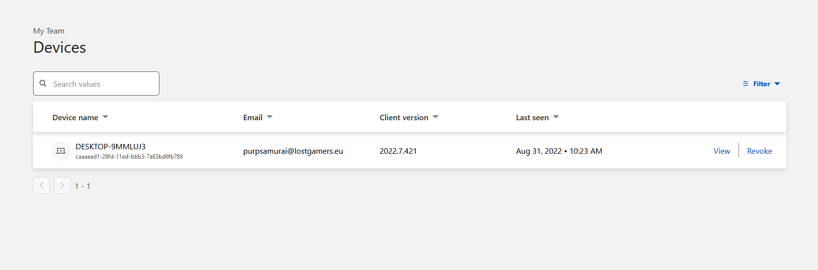 Gonna try terminal browser cloudflare developers