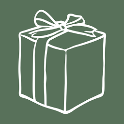 WhiteElephantGame logo