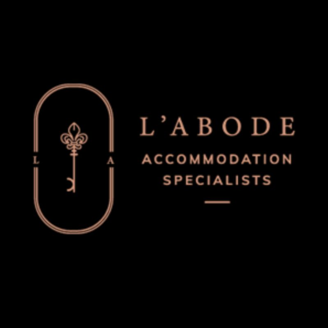 L'Abode Accommodation