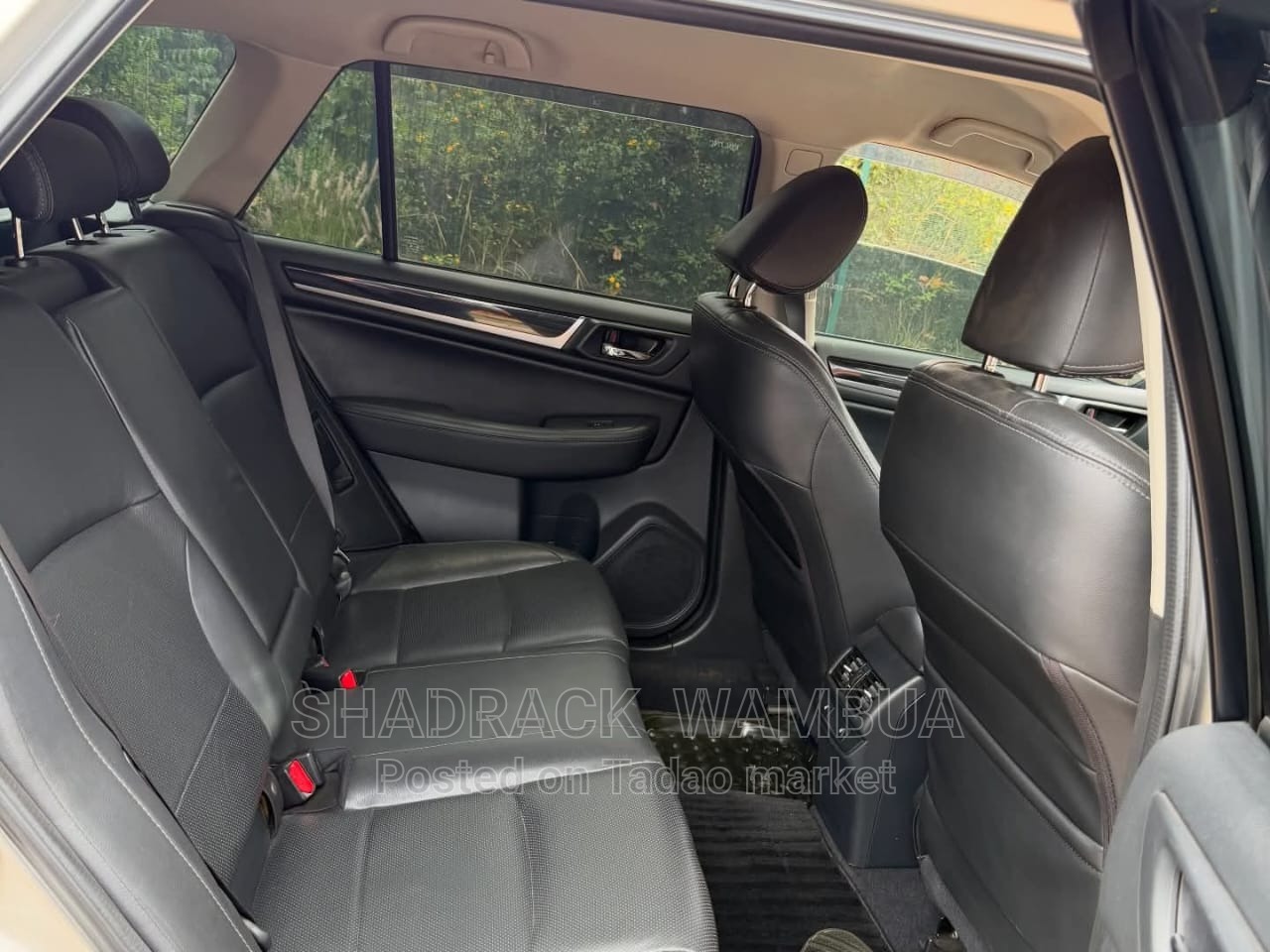 Volkswagen Arteon Elegance 4