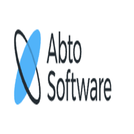 Abto Software logo