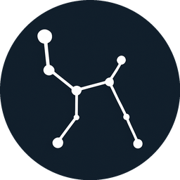 OrionAI logo