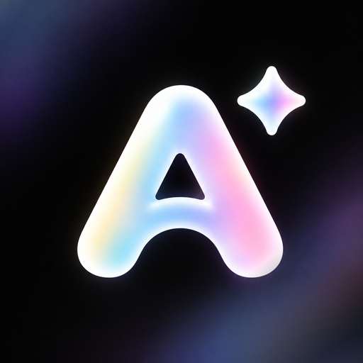APPLORE