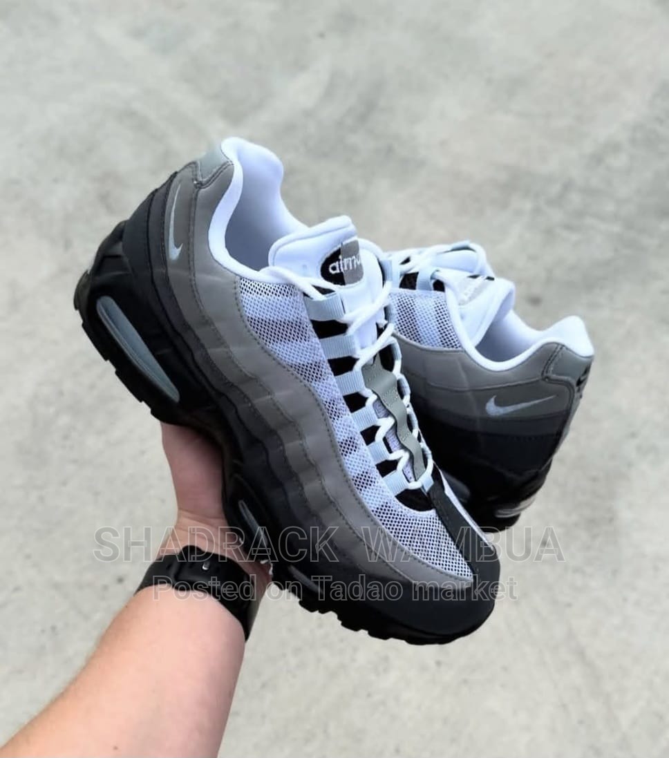 Airmax 95 2