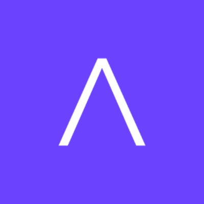 Auralis AI logo