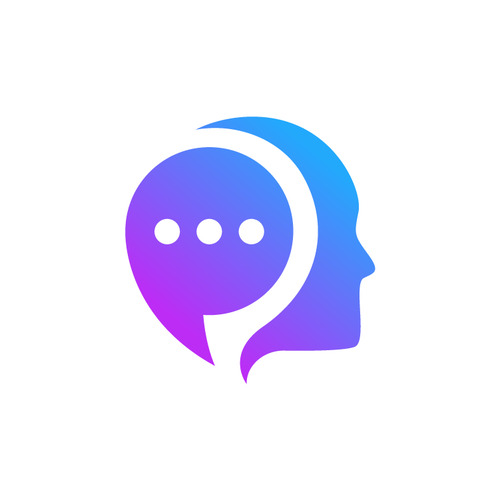 Kimiyi AI logo