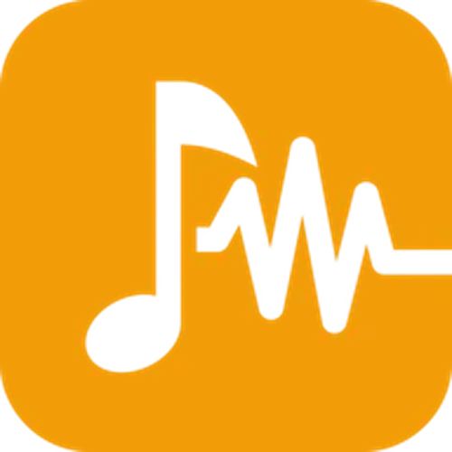 GenerateSongs.ai logo