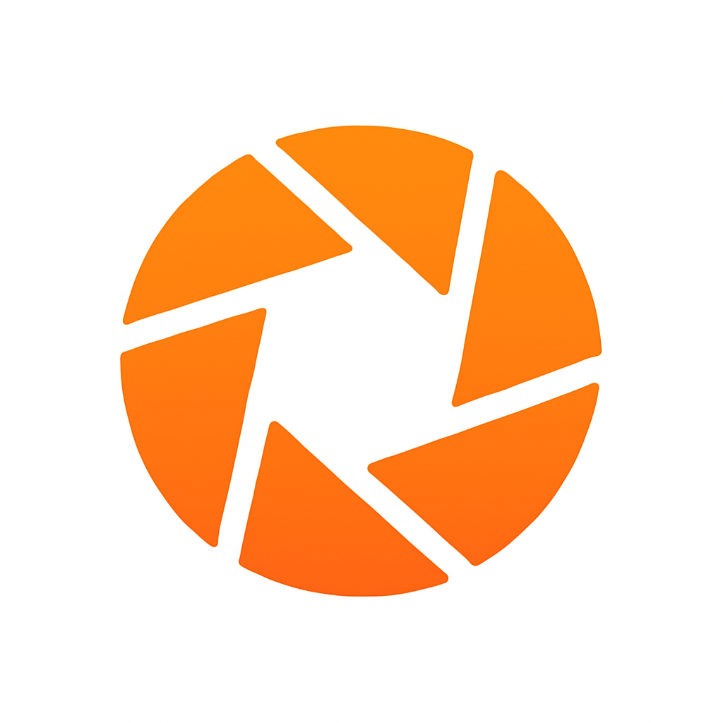 AI Image Generator - Create & Edit Stunning Images logo