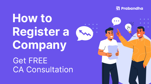 How to Register a Company In Nepal?
