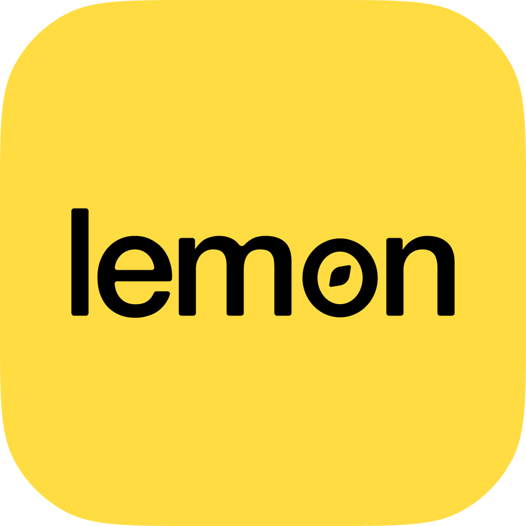 Lemon Health AI
