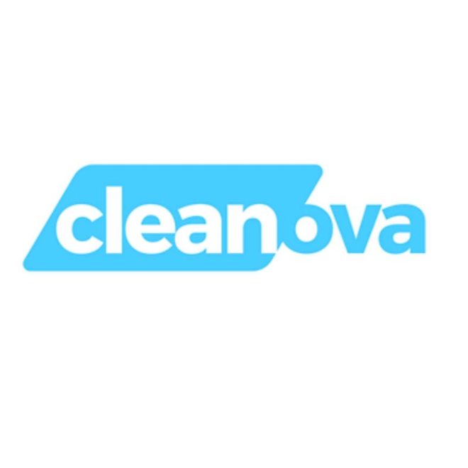 Cleanova