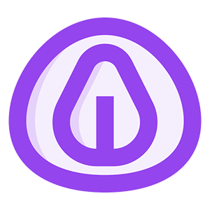 Animate_AI