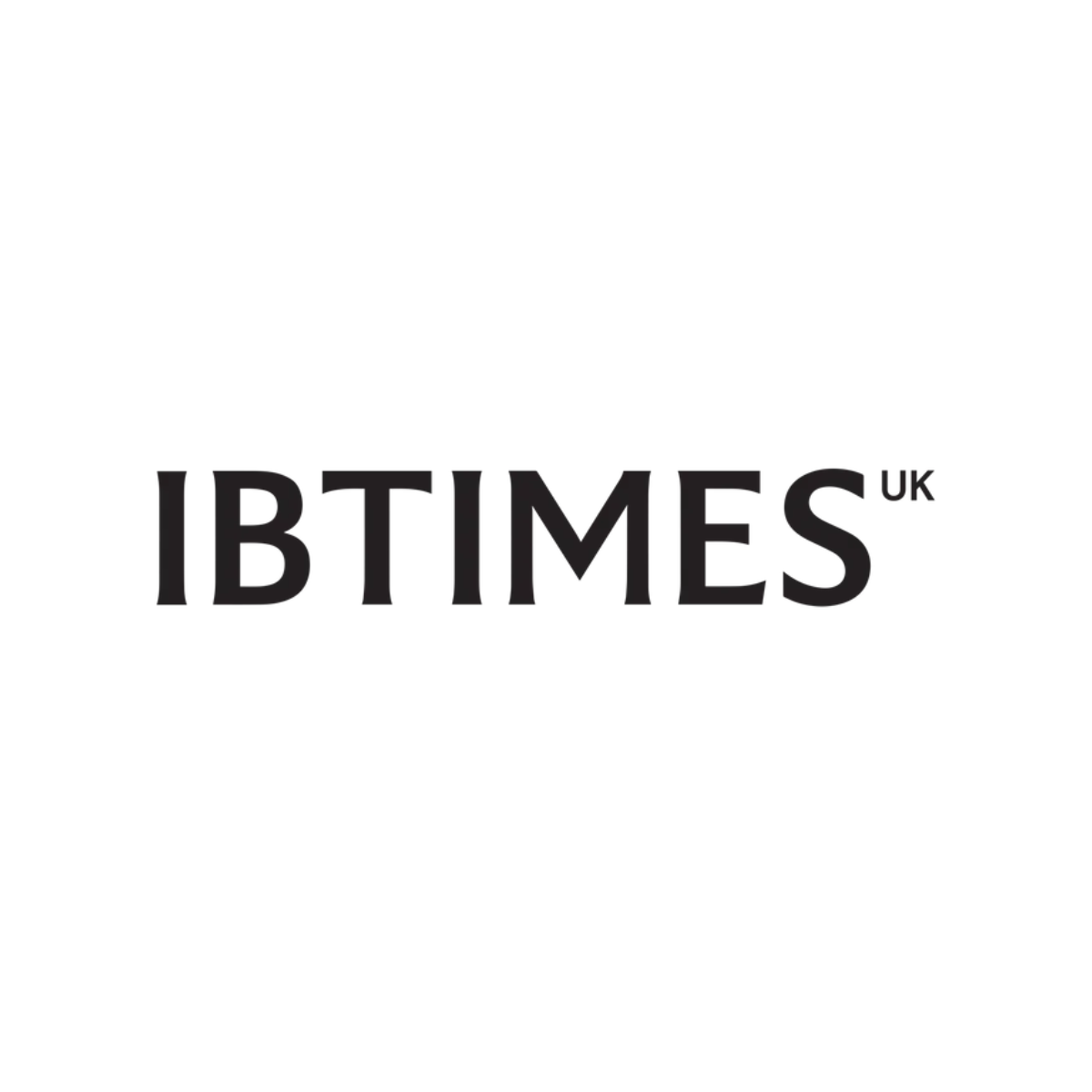 Ibtimes - UK press release placement