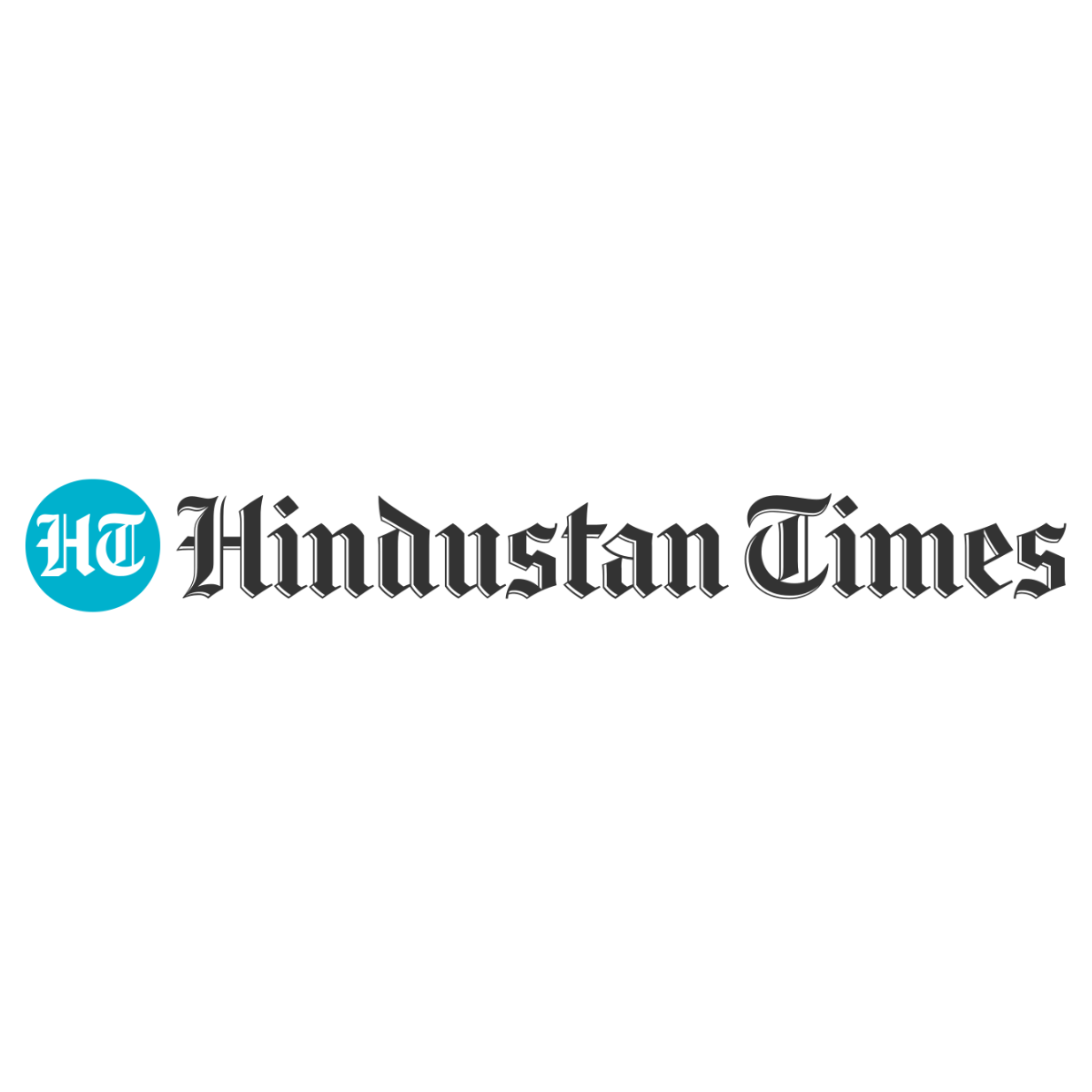 Hindustan Times - Author Article HT Insight press release placement