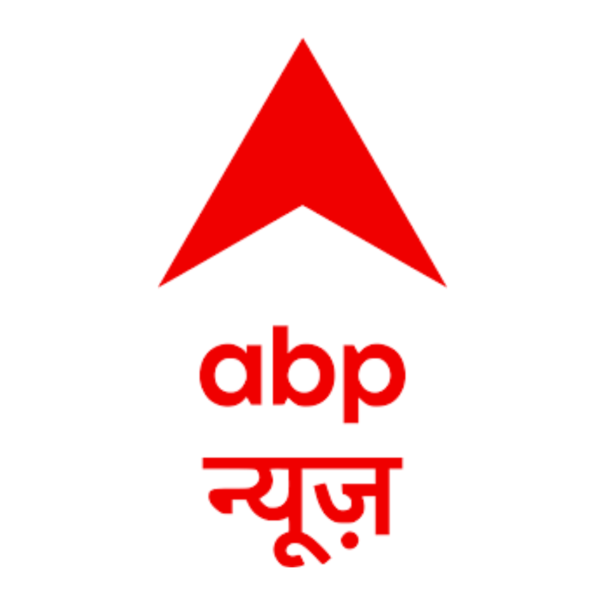 ABP Live - Hindi press release placement