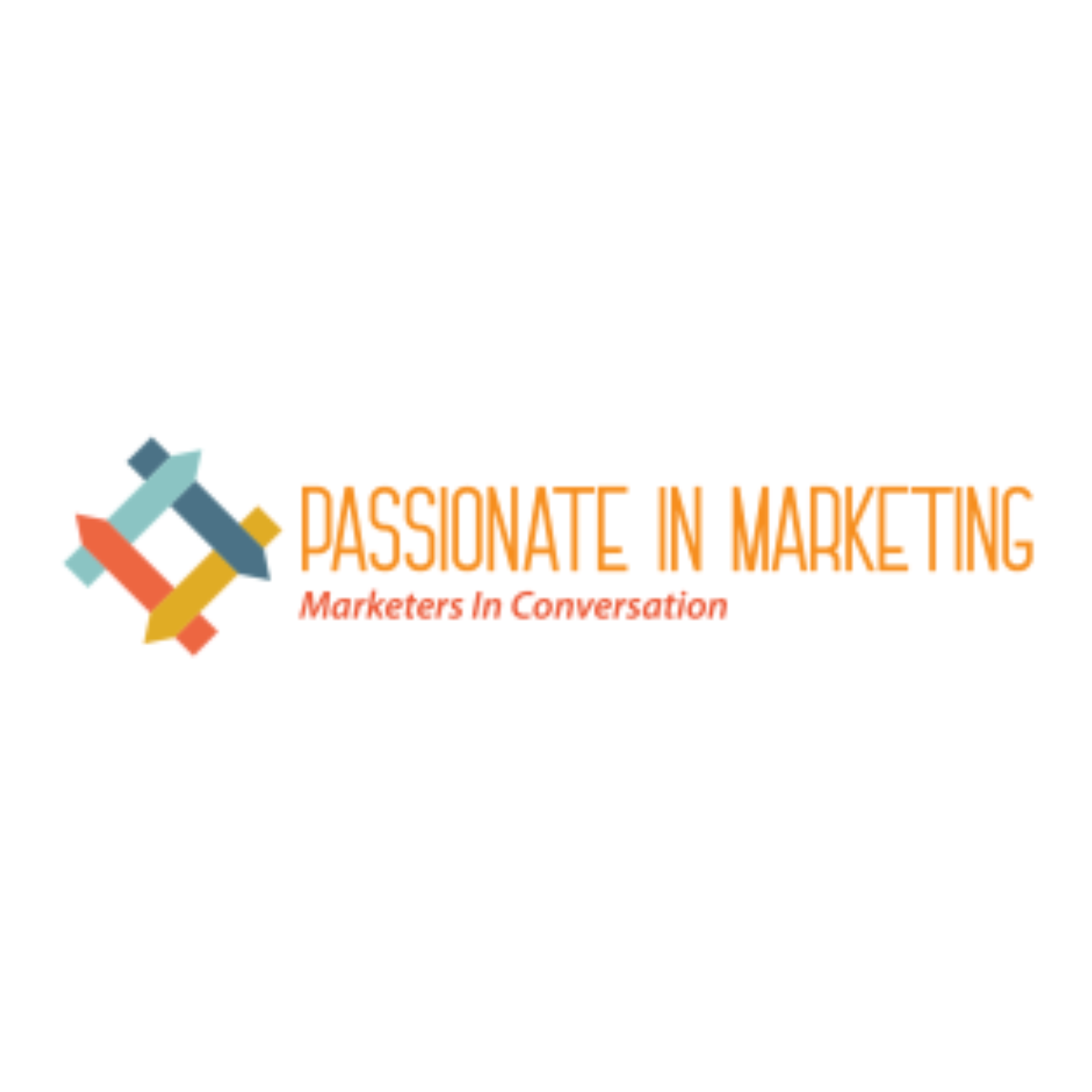 Passionate in Marketing press release placement