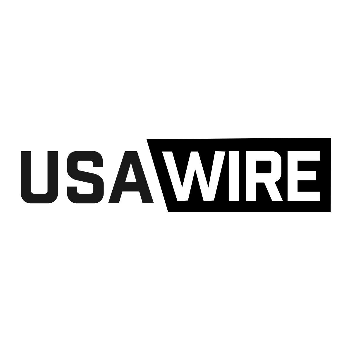 USA Wire press release placement