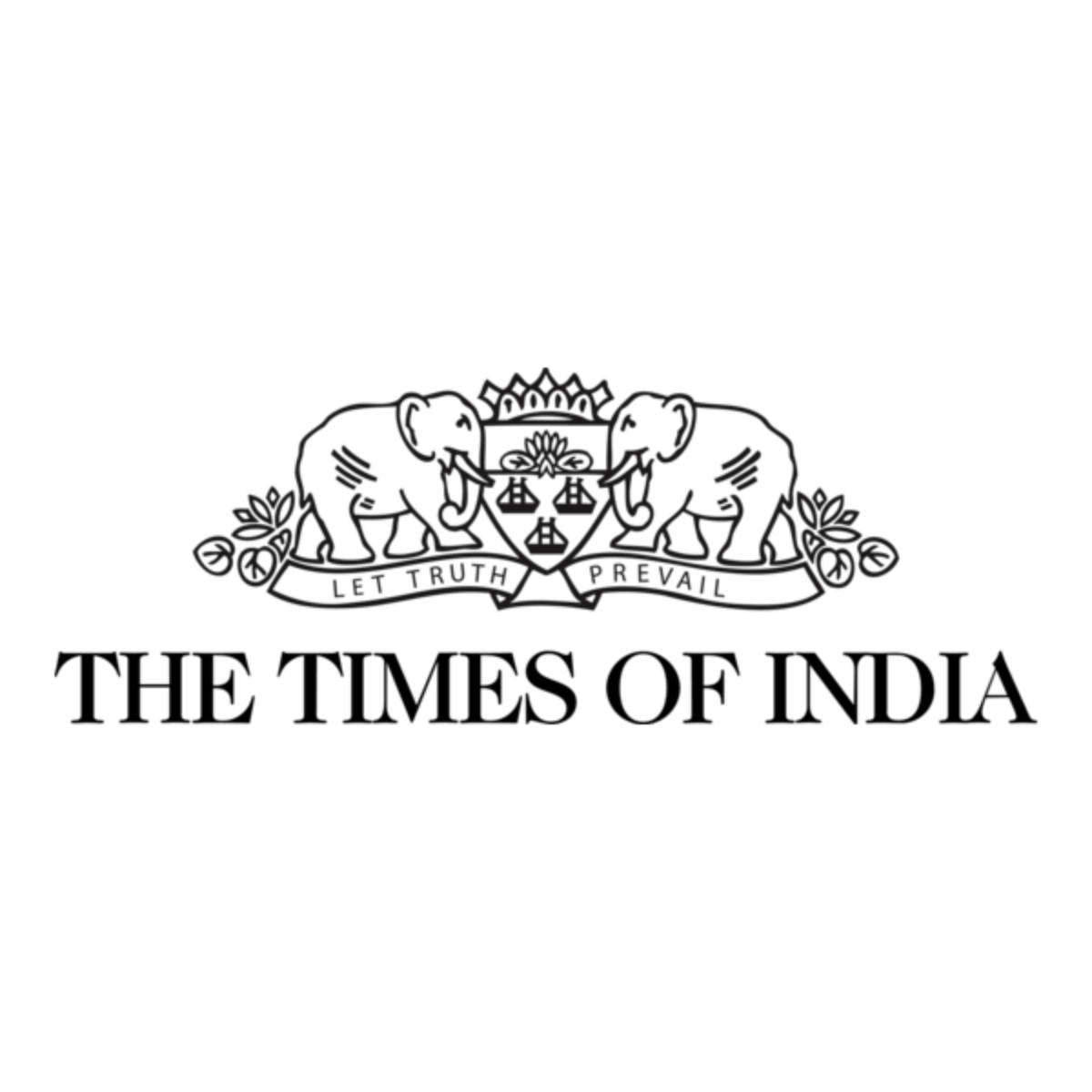 Times of India - Long Disclaimer No Index press release placement