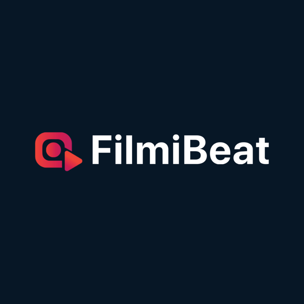 Filmibeat press release placement