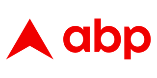 abp