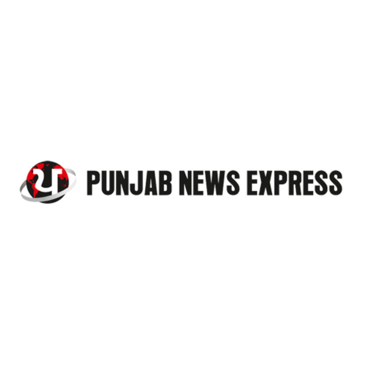 Punjab News Express press release placement