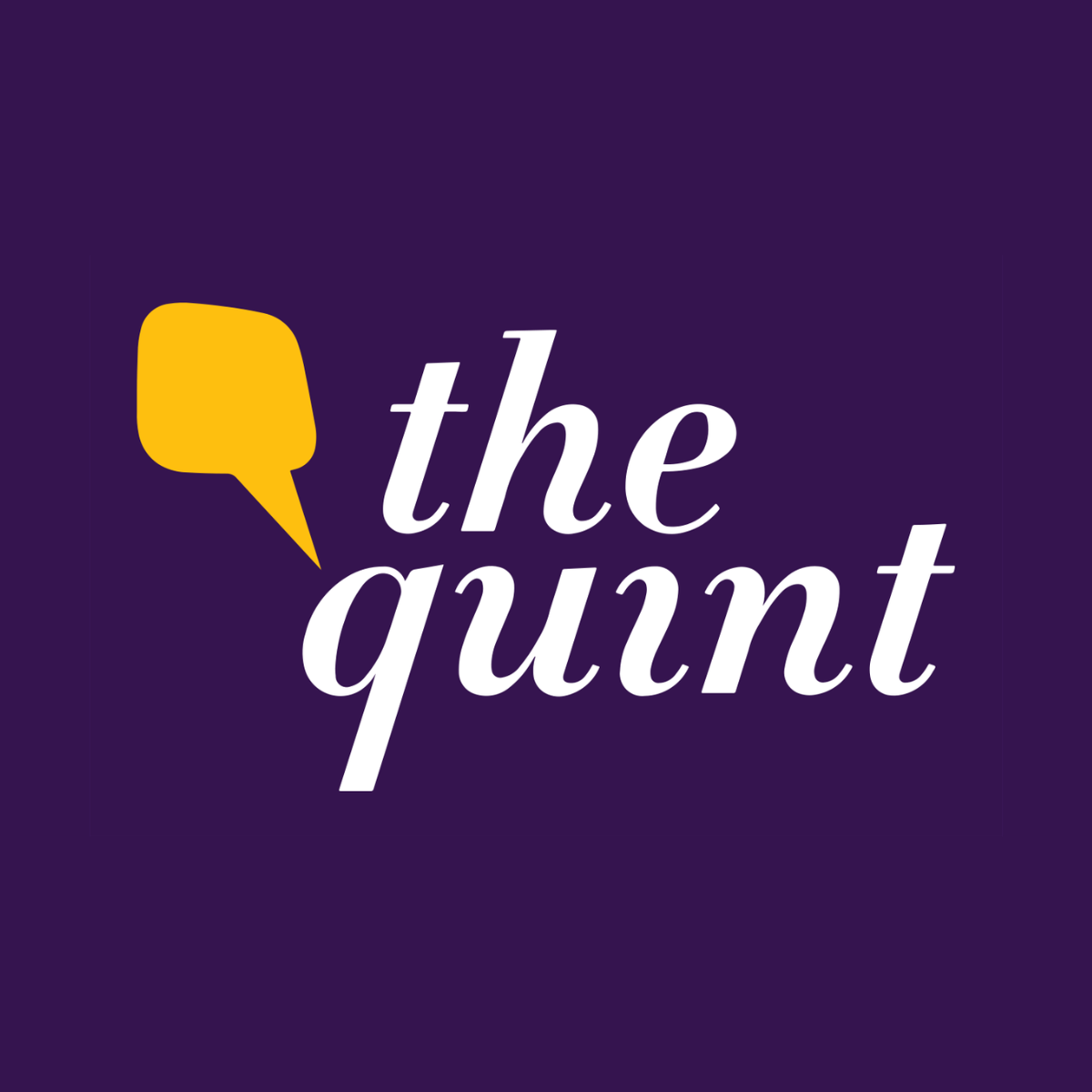 The Quint press release placement
