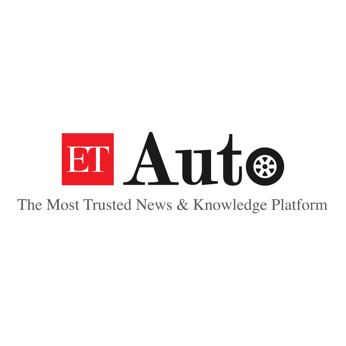 ET Auto - Economic Times press release placement