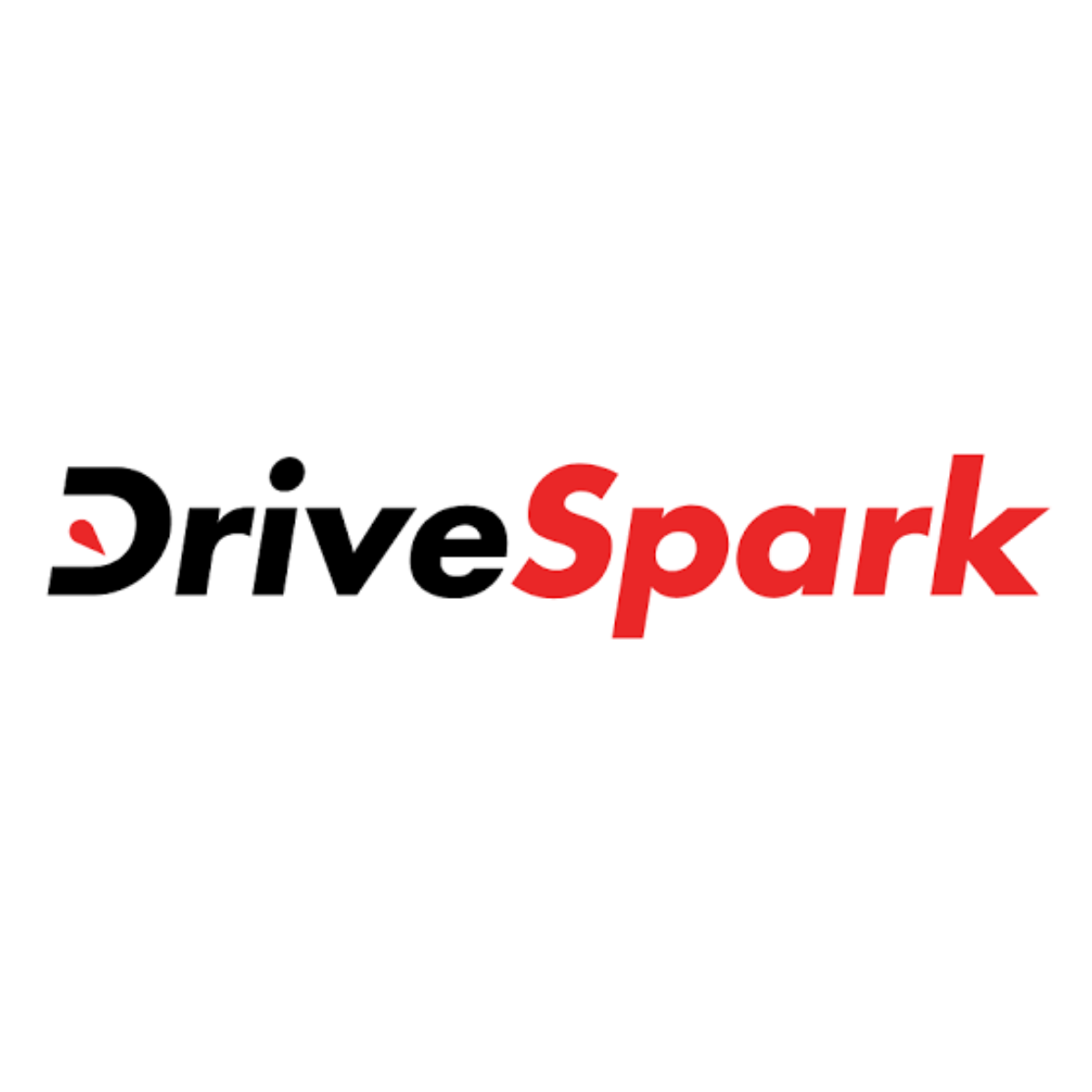 Drive Spark - Auto press release placement